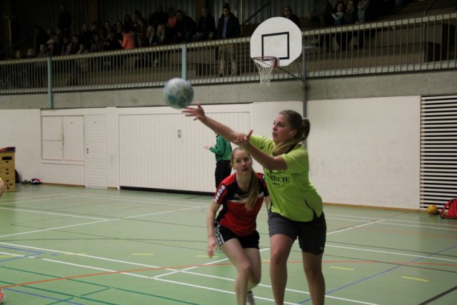 2016_01_17 Landesliga Frauen